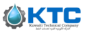 KTC