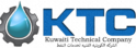 KTC