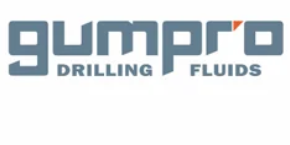 gumpro