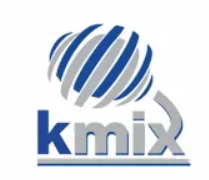 kimix