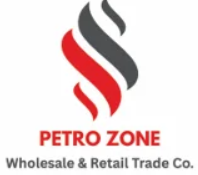 petrozone