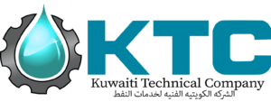 KTC