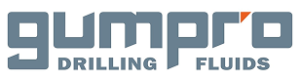 gumpro-logo